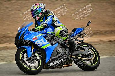 media/Nov-22-2025-2WTD (Sat) [[7eb050eb5f]]/C Group/Session 2 (Turn 7)/